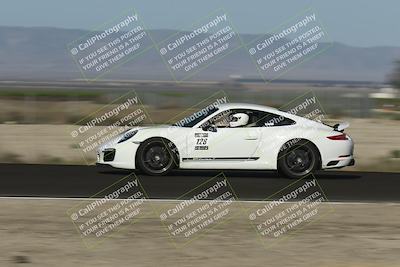 media/Apr-12-2025-Doghouse Garage (Sat) [[1d917ba261]]/InterLow/Turn 9/